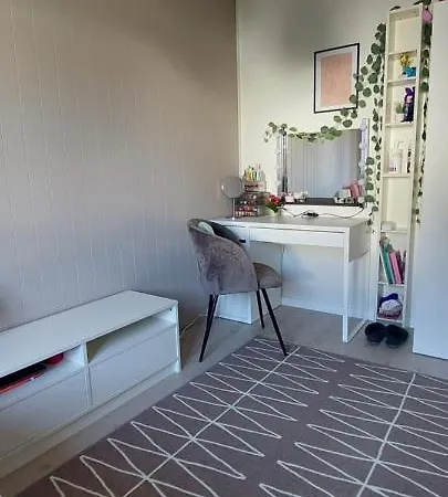 Apartment Lund27