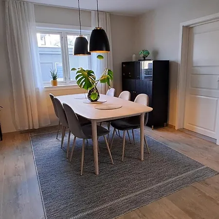 Lund27 * Kristiansand